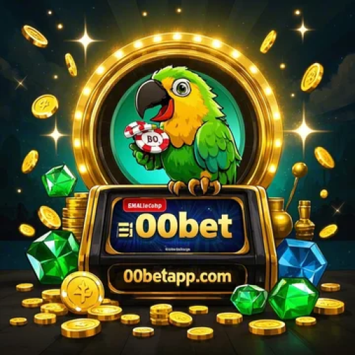 Explorando o Blackjack: História, Regras e Estratégias no 00bet