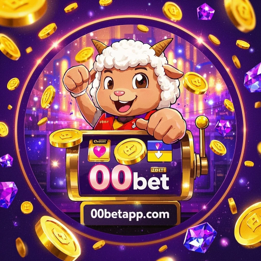 Explorando a Categoria de Jogos do 00bet: Diversão e Emoção em Cada Clique
