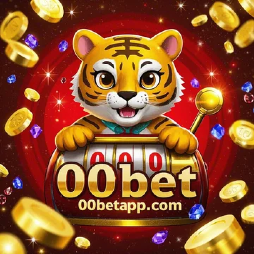 00bet