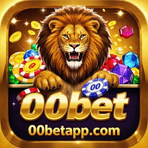 A Importância das Promoções no 00bet: Incentivo e Estratégia de Jogo