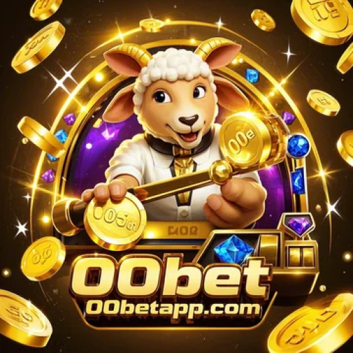 As Melhores Promoções no 00bet: Como Aproveitar ao Máximo