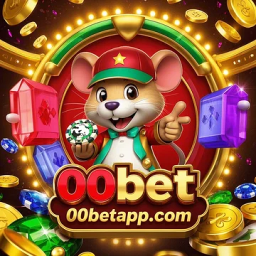 Explorando os Jogos VIP no 00bet: Uma Experiência Exclusiva e Personalizada